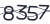 更换验证码